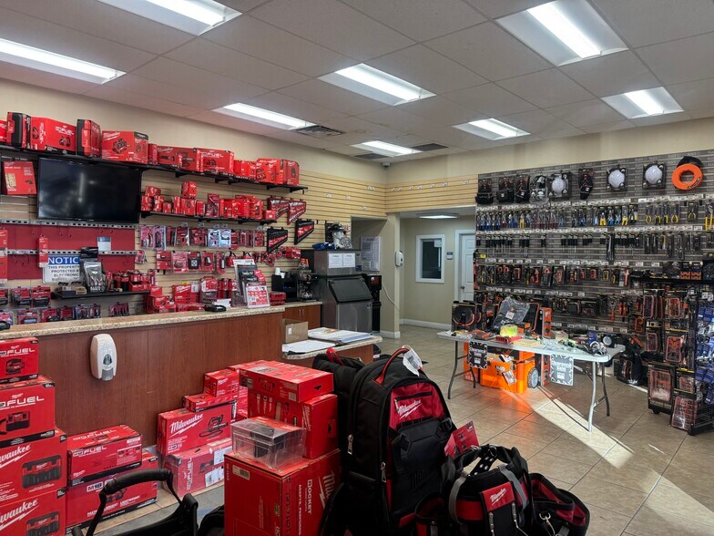 477 N 100 W, Cedar City, UT à louer - Photo intérieure – Image 2 sur 23