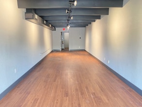 243 SW 3rd St, Winter Haven, FL à louer Photo intérieure– Image 1 sur 5