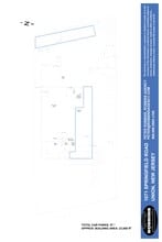 1071 Springfield Rd, Union Township, NJ à louer Plan de site– Image 1 sur 1