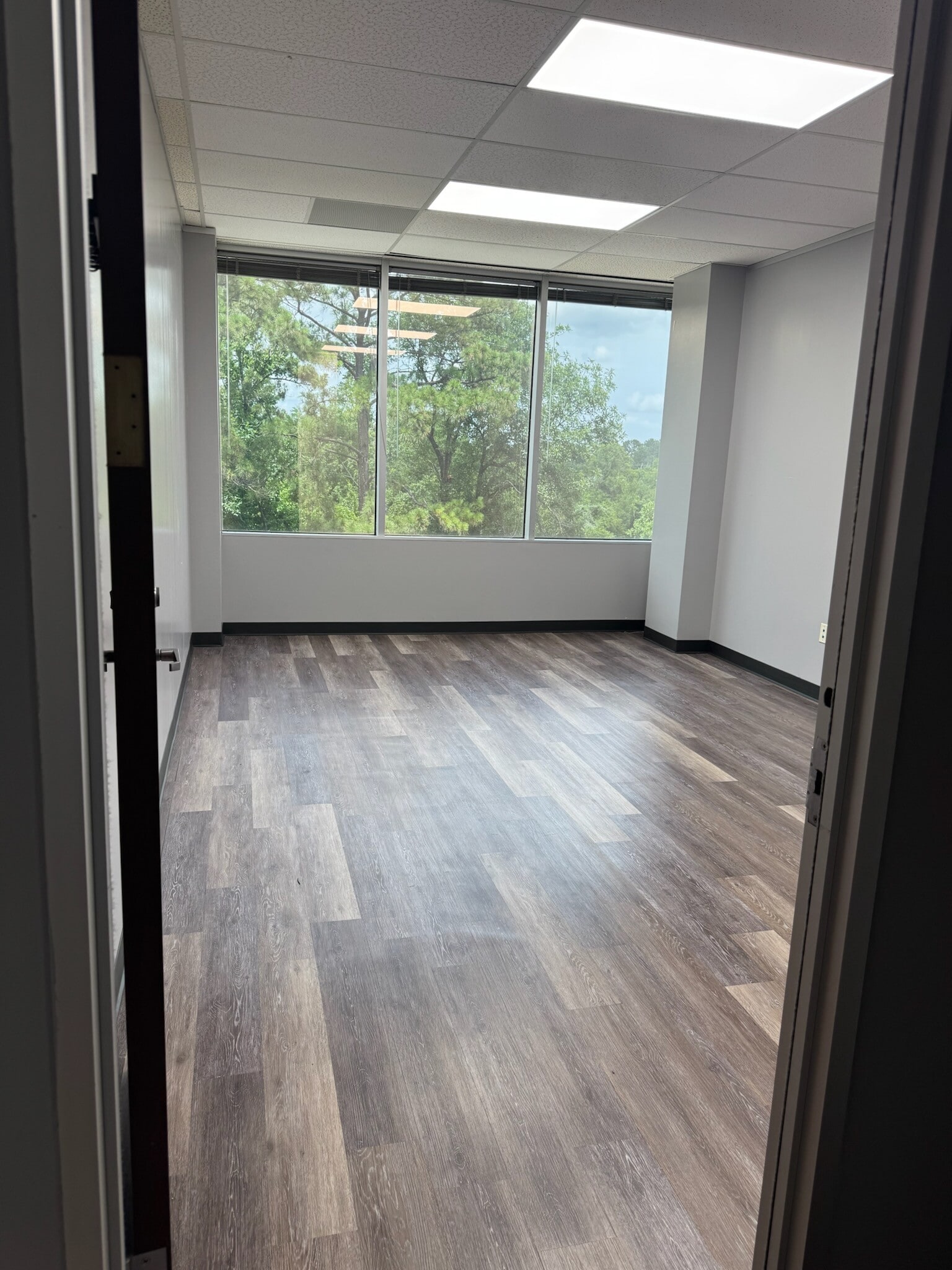 4606 FM 1960 W, Houston, TX à louer Photo intérieure– Image 1 sur 4