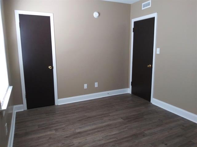 202 Somerville SE rd, Decatur, AL à vendre - Photo intérieure – Image 2 sur 7