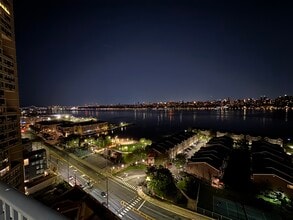 7000 E Kennedy Blvd, Guttenberg, NJ à louer Photo intérieure– Image 2 sur 11