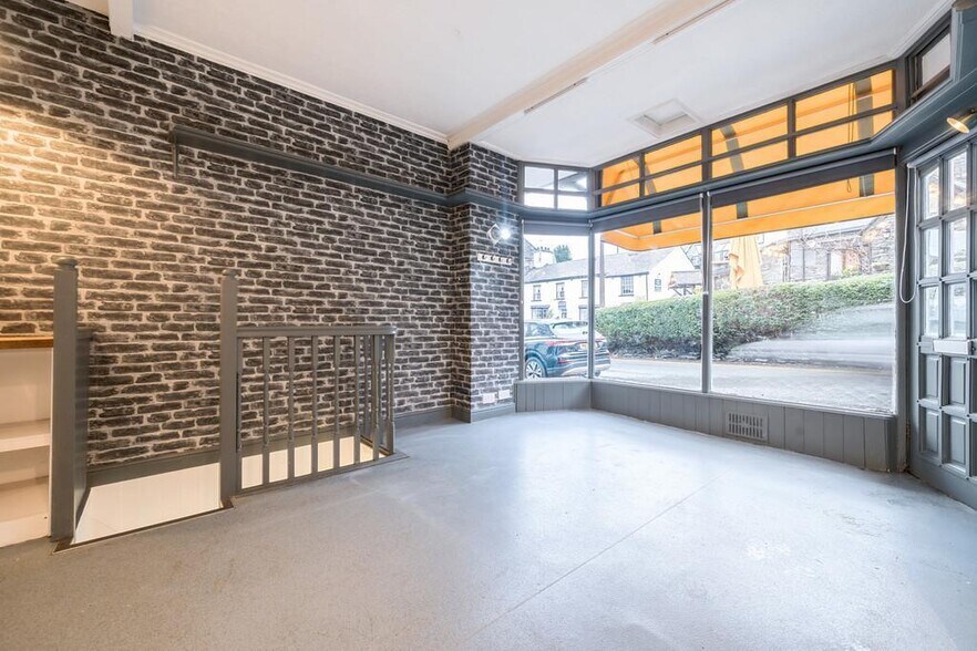 3 Belsfield Ter, Windermere à vendre - Photo de l’immeuble – Image 3 sur 44