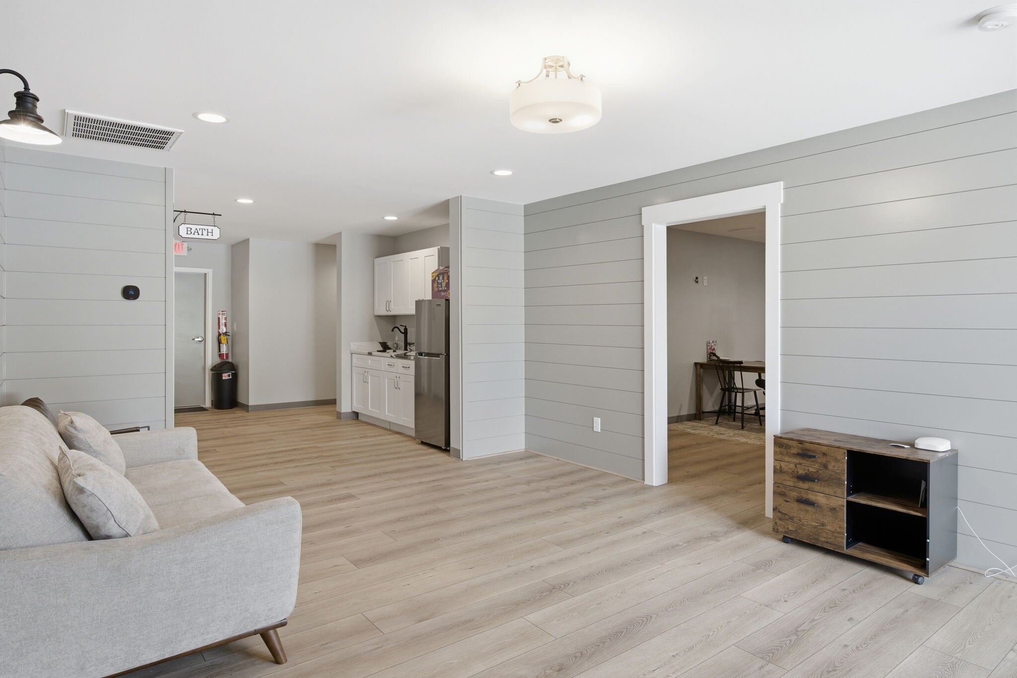 63 Schinger Ave, Ridgeland, SC à louer Photo intérieure– Image 1 sur 25