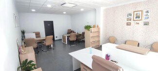 Plus de détails pour Local commercial à vendre