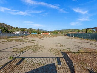 Plus de détails pour Sun Valley Development Opportunity – à vendre, Sun Valley, CA