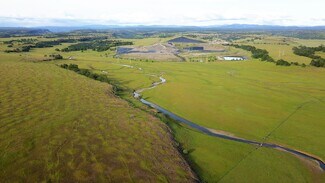Plus de détails pour 11 Neal Rd., Paradise, CA - Terrain à vendre