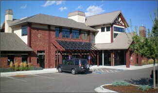 Plus de détails pour 2975 Ginnala Dr, Loveland, CO - Bureau à louer