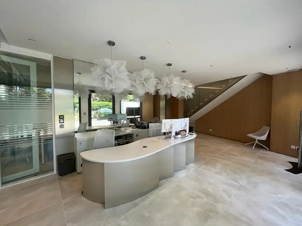 17 Bis Avenue D' Alery, Annecy à louer Photo de l’immeuble– Image 1 sur 7