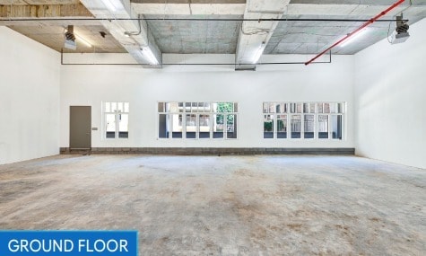 15 W 96th St, New York, NY à louer Photo intérieure– Image 1 sur 5