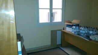Plus de détails pour Bureau à vendre