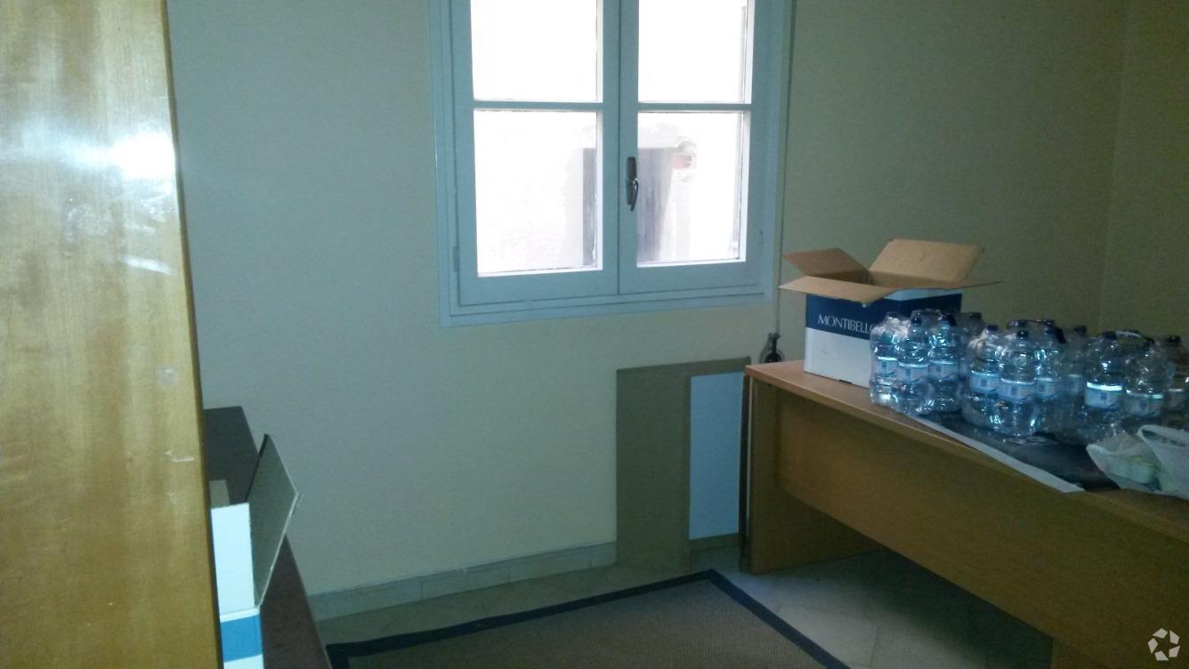 Bureau dans Segovia, Segovia à vendre Photo intérieure– Image 1 sur 3
