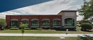 Plus de détails pour 1978 W Wilson St, Batavia, IL - Local commercial à louer