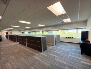 101 W Louis Henna Blvd, Austin, TX à louer Photo intérieure– Image 2 sur 5