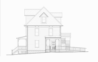 Plus de détails pour 23310 Frederick Rd, Clarksburg, MD - Bureau à louer