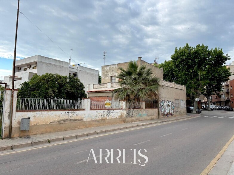 Passeig d'en José Febrer i Soriano, 25, Benicarló, Castellón à vendre - Autre – Image 3 sur 5