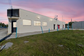 Plus de détails pour 715 McDuff Ave N, Jacksonville, FL - Local commercial à vendre