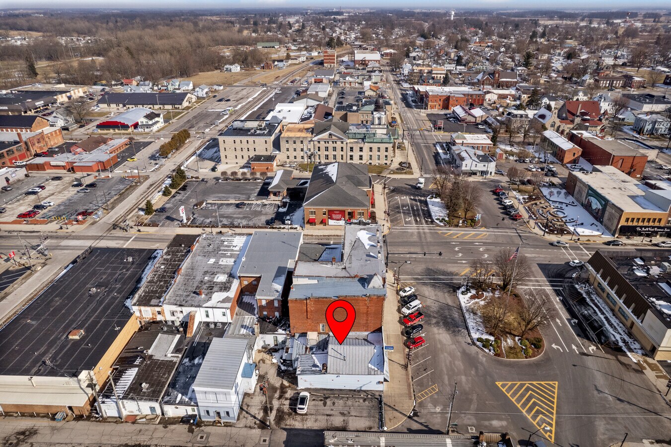 View Photo