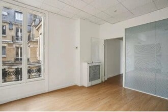 178 Rue De Courcelles, Paris à louer Photo intérieure– Image 2 sur 12