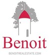 Benoit Real Estate Group