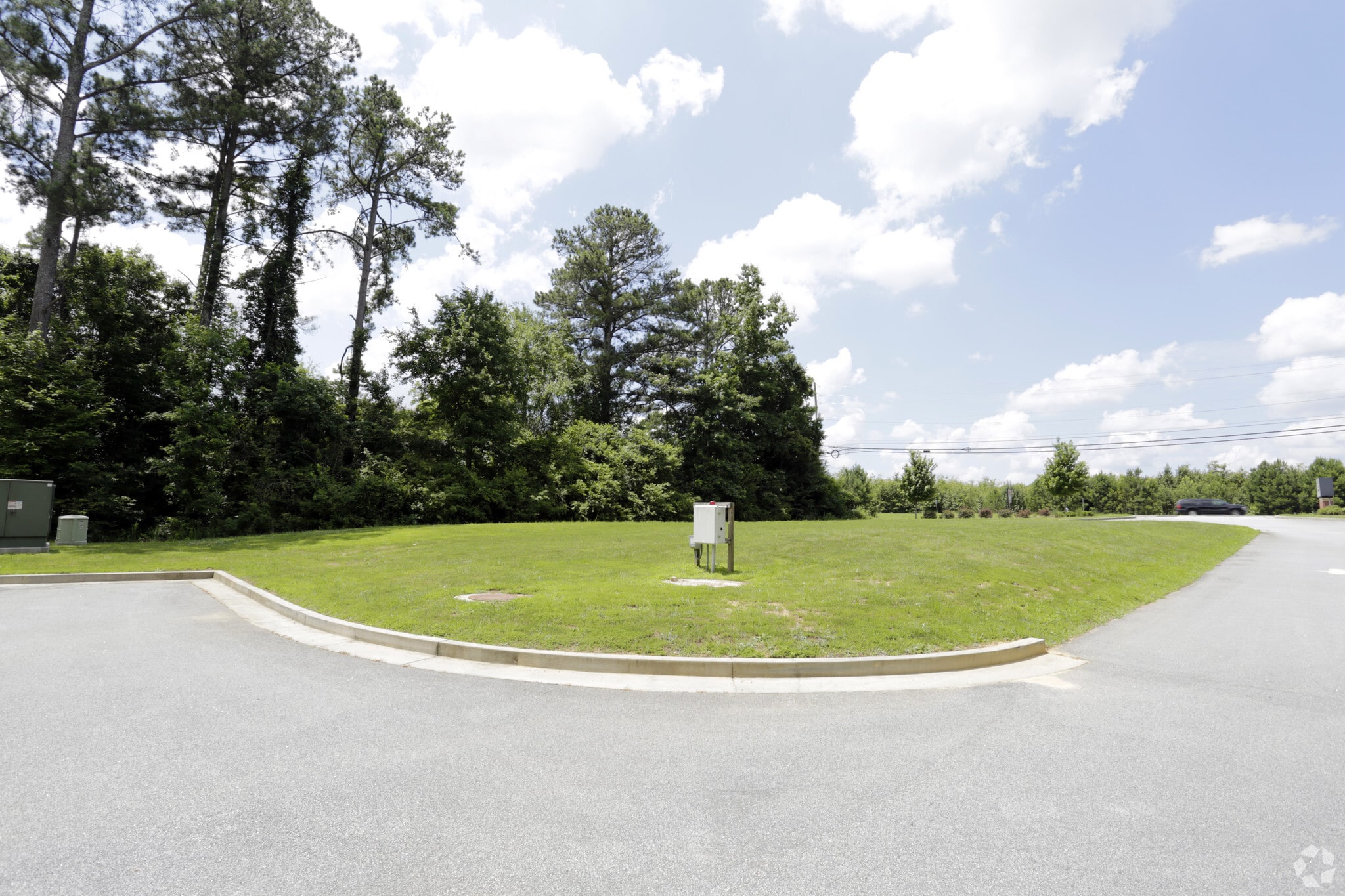 2518-A Loganville Hwy, Grayson, GA à vendre Photo principale– Image 1 sur 10