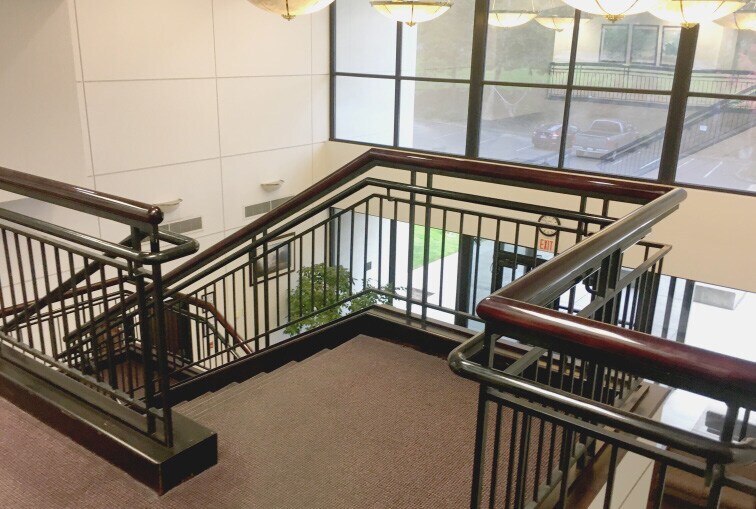 4275 NW Pacific Rim Blvd, Camas, WA à louer - Photo intérieure – Image 3 sur 6