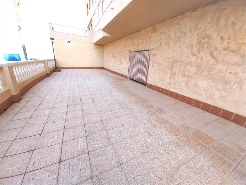 Local commercial dans San Javier à vendre - Photo de l’immeuble – Image 3 sur 21
