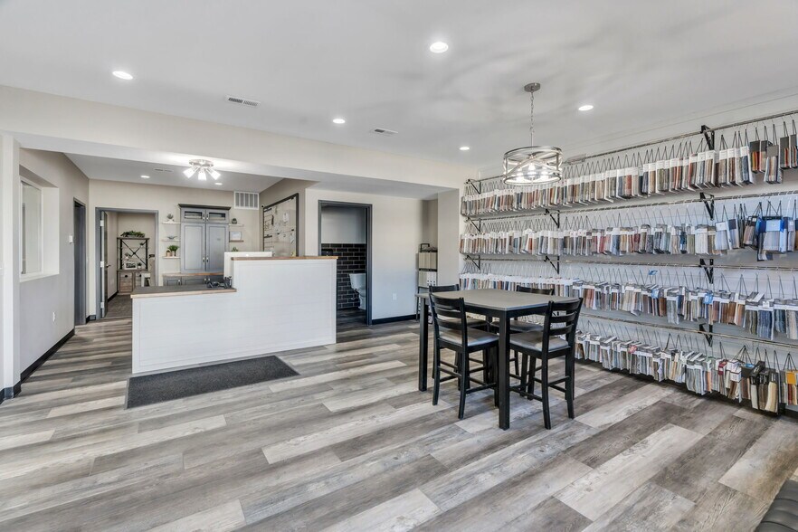 329 W Main St, American Fork, UT à louer - Photo intérieure – Image 2 sur 20