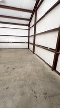 18281 FM 150 W, Driftwood, TX à louer - Vidéo sur l’annonce professionnelle 