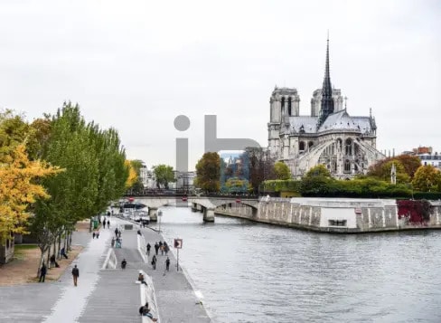 Plus de détails pour Local commercial à louer