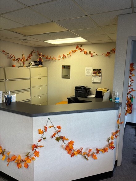 290 Central Ave, Lawrence, NY à louer - Photo de l’immeuble – Image 3 sur 12