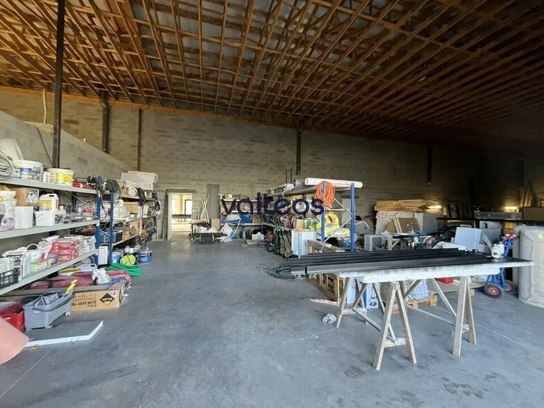 Bureau dans Colomiers à louer - Photo intérieure – Image 3 sur 6