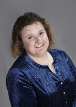 Kristin Sawinski