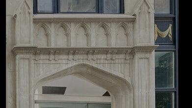 915 Broadway, New York, NY à louer - Vidéo sur l’annonce professionnelle 