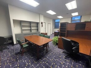 80 Birmingham St, Toronto, ON à louer Photo intérieure– Image 1 sur 13