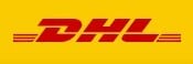 DHL Supply Chain
