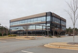 Plus de détails pour 595 Hurricane Shoals Rd, Lawrenceville, GA - Bureau à louer