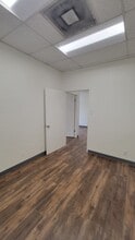 11549 Old Perrin Beitel Rd, San Antonio, TX à louer Photo intérieure– Image 1 sur 3