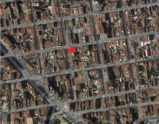 Plus de détails pour Carrer de Tarragona, 24, Terrassa - Terrain à vendre