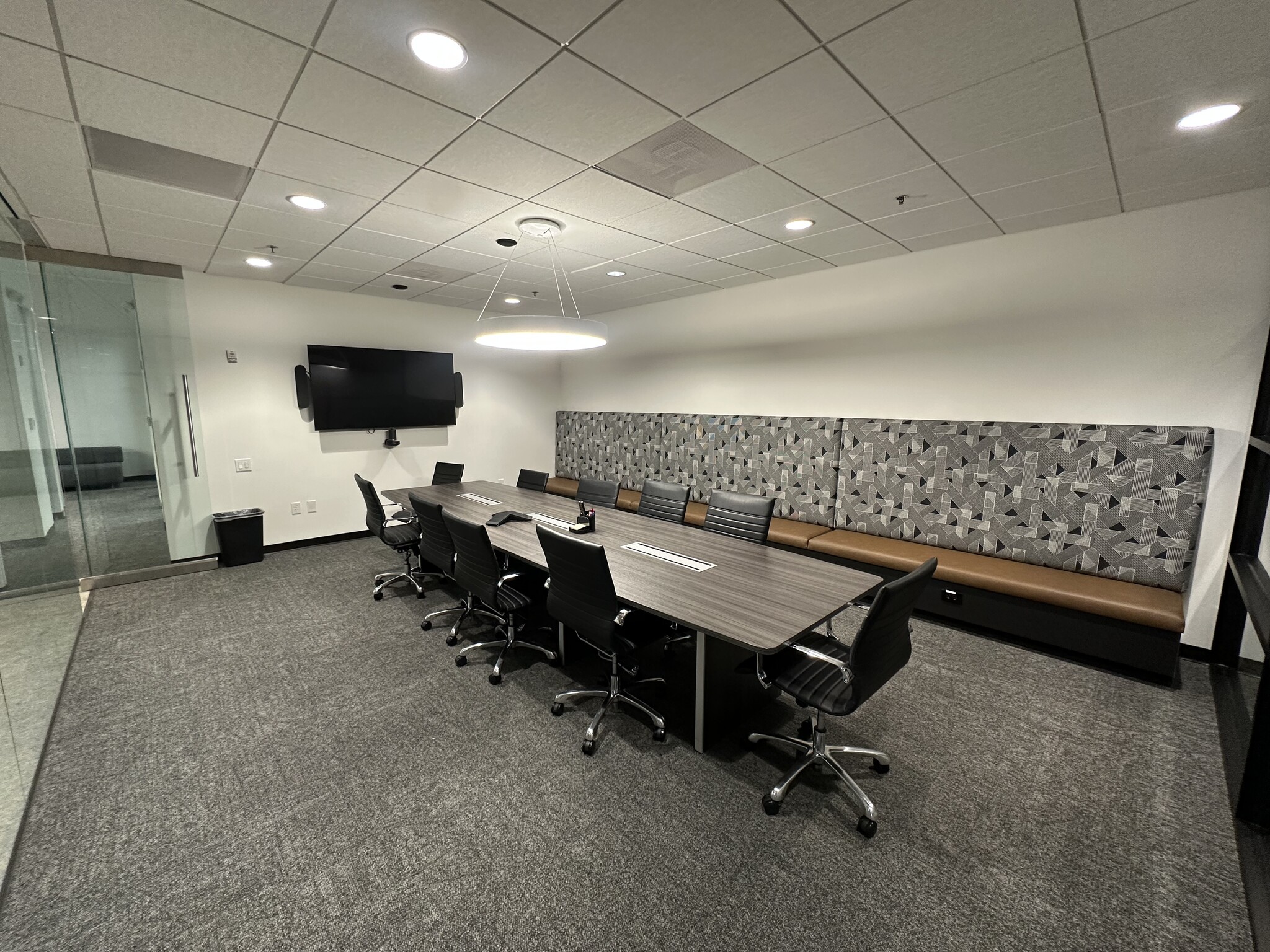 2700 Apple Valley Rd NE, Atlanta, GA à louer Photo intérieure– Image 1 sur 6