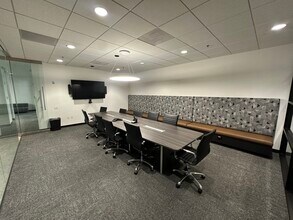 2700 Apple Valley Rd NE, Atlanta, GA à louer Photo intérieure– Image 1 sur 6