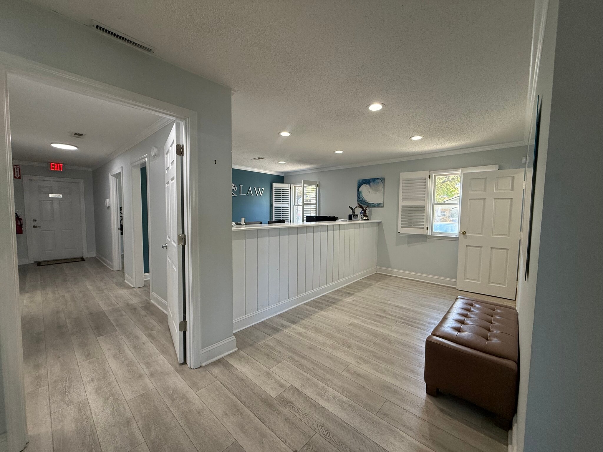 213 Surfside Dr, Surfside Beach, SC à louer Photo intérieure– Image 1 sur 5