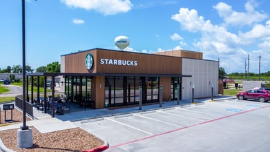 905 N Brazosport Blvd, Freeport, TX à louer Photo intérieure– Image 1 sur 5