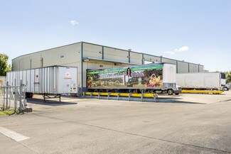 Plus de détails pour 4206 Mercantile Ave, Naples, FL - Industriel/Logistique à louer