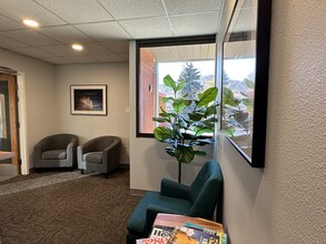 3050 N Broadway, Boulder, CO à louer Photo intérieure– Image 2 sur 2