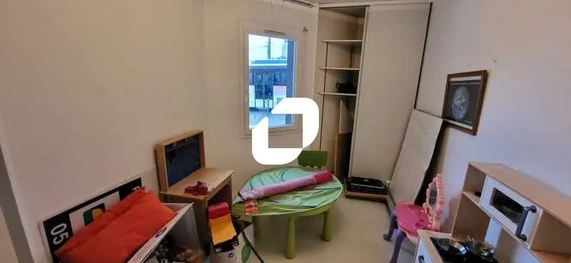 Bureau dans Mérignac à vendre - Photo de l’immeuble – Image 3 sur 15