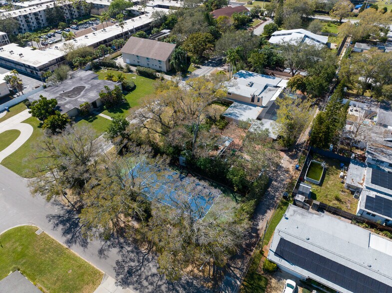 5635 7th Ave N, Saint Petersburg, FL à vendre - Photo de l’immeuble – Image 3 sur 134