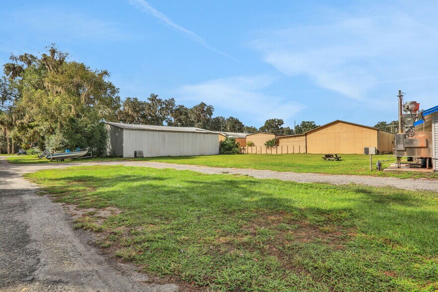413 Elm St, Welaka, FL à vendre - Photo de l’immeuble – Image 3 sur 111