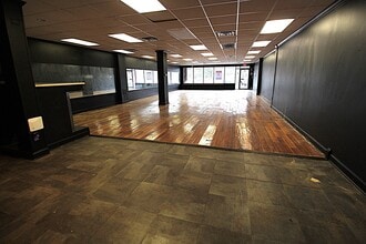 915 Rt 517, Hackettstown, NJ à louer Photo intérieure– Image 2 sur 4