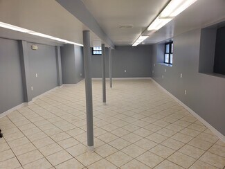Plus de détails pour 2004 New York Ave, Union City, NJ - Bureau/Local commercial à louer